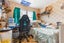 105 Henderson Valley Road, Henderson, Auckland - Carousel 18