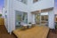 527B Pakuranga Road, Howick, Auckland - Carousel 21