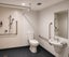 701/133 Beach Road, Auckland Central, Auckland - Carousel 3