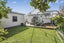 12 Huia Street, Petone, Lower Hutt, Wellington - Carousel 23