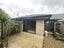 3/15 Albert Street, Hamilton East, Hamilton - Carousel 2