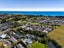 5D Vardon Way, Waiwhakaiho, New Plymouth - Carousel 2
