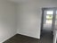 125A Woodglen Road, Glen Eden, Auckland - Carousel 6