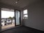 206/98 Haverstock Road, Sandringham, Auckland - Carousel 4