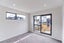 3/62 Titoki Street, Te Atatu Peninsula, Auckland - Carousel 6