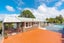 768 South Titirangi Road, Titirangi, Auckland - Carousel 19