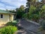 10A Bristow Street, Saint Johns Hill, Whanganui - Carousel 21