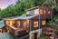 54 Wood Bay Road, Titirangi, Auckland - Carousel 28