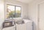 33 Aurora Street, Hei Hei, Christchurch - Carousel 12