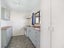 2 Walton Place, Ngatea, Ngatea - Carousel 10