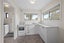 12/126 Lynwood Road, New Lynn, Auckland - Carousel 8
