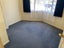 9 Forster Avenue, Hillcrest, Hamilton - Carousel 7