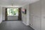 357 Clyde Road, Bryndwr, Christchurch - Carousel 7