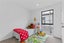 26 Horokaka Street, Massey, Auckland - Carousel 14