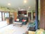 36 Thomas Place, Foxton Beach, Foxton - Carousel 16
