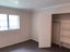 64 Etherton Drive, Weymouth, Auckland - Carousel 5