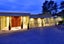 34 LONELY TRACK RD, Glenvar, Auckland - Carousel 1