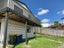 3/128 Triangle Road, Massey, Auckland - Carousel 3
