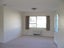 33A Hinau Street, Tawa, Wellington - Carousel 3
