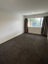 1/190 Rose Street, Somerfield, Christchurch - Carousel 2