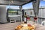 21 Lakeview Quay, Pyes Pa, Tauranga - Carousel 15