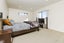 54D Cambridge Terrace, Papatoetoe, Auckland - Carousel 12