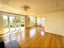 21 Tamar Street, South Hill, Oamaru - Carousel 2