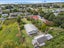 27 Pakeha Street, Matata, Whakatane - Carousel 32