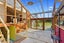 224 Main Road South, Raumati South, Paraparaumu - Carousel 5