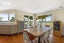 46 Waterview Road, Stanley Point, Auckland - Carousel 8
