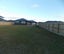 18 Sardinia Grove, Fitzherbert, Palmerston North - Carousel 7