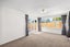 15 Ebony Street, Bishopdale, Christchurch - Carousel 6