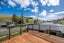 3 Mansfield WAY, Stoke, Nelson - Carousel 19