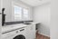 344 Hereford Street, Linwood, Christchurch - Carousel 10