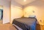 252B Talbot Street, Geraldine - Carousel 8