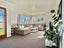 31 Masefield Avenue, Maraenui, Napier - Carousel 2