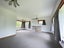 29 Rothery Road, Hillpark, Auckland - Carousel 2