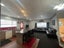 0 Puni Street, Fitzroy, New Plymouth - Carousel 3