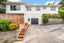 20A Raroa Place, Pukerua Bay, Porirua - Carousel 27