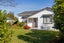 27 Fleet Street, Solway, Masterton - Carousel 22