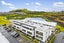 104/1 Percy Winstone Lane, Stonefields, Auckland - Carousel 14