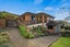 114 George Melrose Drive, Te Awamutu, Te Awamutu - Carousel 26