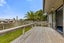 4 Ludlow Place, Bell Block, New Plymouth - Carousel 4