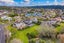 1 English Oak Drive, Schnapper Rock, Auckland - Carousel 6