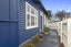 74 Harrow Street, Phillipstown, Christchurch - Carousel 11