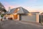 1A Coppinger Terrace, Aidanfield, Christchurch - Carousel 2