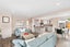 8 Hyperion Drive, Randwick Park, Auckland - Carousel 4