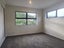 7/98 Westchester Drive, Churton Park, Wellington - Carousel 12