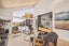 144A Marine Parade, New Brighton, Christchurch - Carousel 4