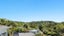 19 Pinebrook Lane, Maraetai, Auckland - Carousel 28
